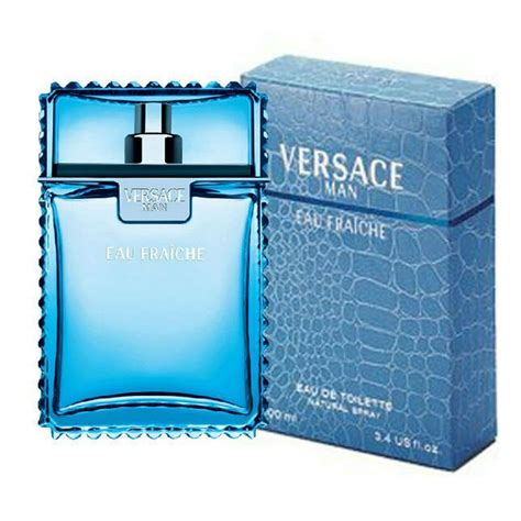 versace parfyme|versace man perfume.